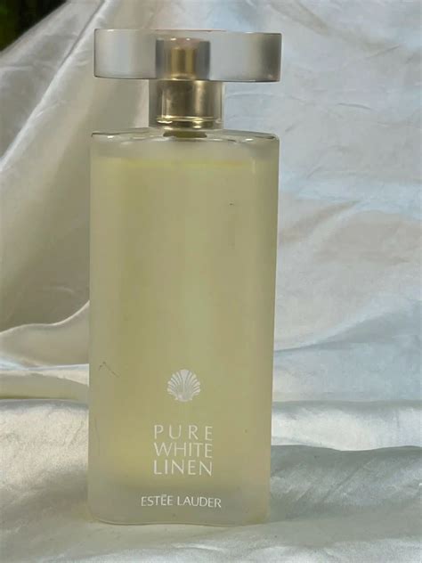 fake white linen perfume|is white linen perfume discontinued.